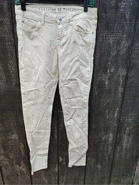 Articles of Society Jeans